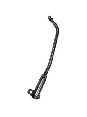 Sla-9725 T & R Marine And Mercury Super Link Arm 40hp - 140hp New Oem