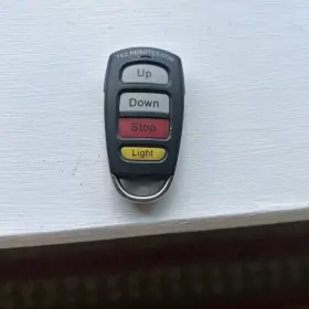 2015101 Tec Remotes.com Remote Transmitter For Control Boat Lift 2015101 Tec Remotes.com Remote Transmitter For Control Boat Lift