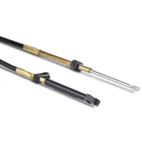 1-ccx17928 Teleflex Mercury Xtrem Control Cable 28ft Ccx17928