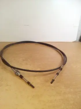 34623-1186 Teleflex 34623 1186 Throttle Control Cable 122 Inch