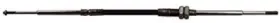 311748-12 Teleflex 808282277765 Cc40012 Mercury Control Cable 12ft 40bc