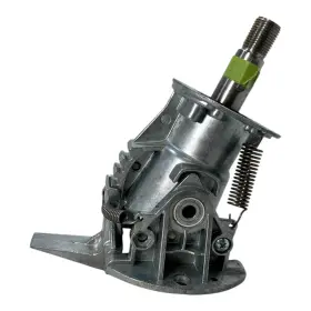 Teleflex 9183019 Sea Star / Tilt Helm Steering Mechanism New Oem
