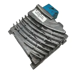 8519553 Teleflex A7-265 Control Unit Sale