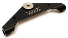 Teleflex Baystar Ha4640 Steering Accessories - Bay Star Cylinder Pivot