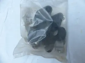 Ca27472 Teleflex Accessory Kit 3300 Cables To 8800 Controls C54