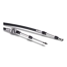 Ccx43020 Teleflex Seastar Dometic 43bc Xtreme Cable 20ft Berkeley Jet Boat