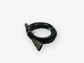 Teleflex Ce10715 I6000 Magicbus Ecu To Control Head Harness 15ft Oem