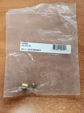 37693 Teleflex Marine Morse Stop Collar 30l New 37693 Teleflex Marine Morse Stop Collar 30l New
