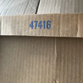 Teleflex Marine 47416 Nos - Cable 47416-cc17006