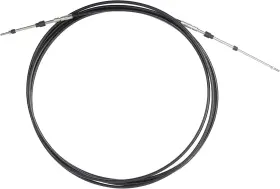 Teleflex Marine 808282277574 Control Cable 17 Foot Cc23017 3300 Series Dometic