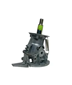 9182317 Teleflex Marine Tilt Helm Steering Mechanism New Oem