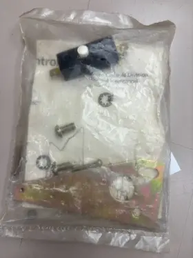 A47346 Teleflex Marine Morse 47346 Neutral Safety Switch A47346 Teleflex Marine Morse 47346 Neutral Safety Switch