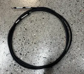 Ccs43316 Teleflex Marine Morse Xtreme Control Cable 43c-16ft Large Sea Star Solutions