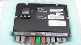 Eu64404 Teleflex Marine Ecu Control Unit For I6000 Magicbus Electronic Controls