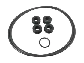 Hp5810 Teleflex Marine Hs5199 Boat Power Steering Reservoir Seal Repair Kit