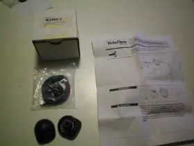 Rp6851021 Teleflex Marine Trim Switch Repair Kit For I6000/i6300 Control Free Freight