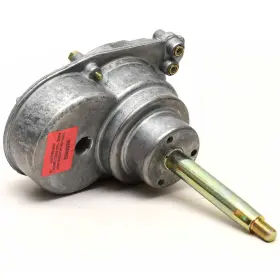 167202 Teleflex Marine / Seastar Boat Mechanical Steering Helm 4.2 Rotary Non-nfb