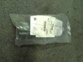 Sh5230b Teleflex Marine Nos Back Mount Helm Rack Steering Control In Original Packaging