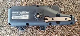 Ac64021 Teleflex-morse Tfx Intelligent System Actuator