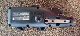 Ac64023 Teleflex-morse Tfx Intelligent System Actuator