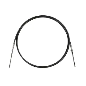 Teleflex Morse Ssc21913 Steering Cable Compatible With Seastar Jetboat 6400 13ft 60442