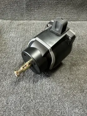 9183216 Teleflex Pro Series Hh6573 Seastar Boat Classic Tilt Steering Helm 279041 279045