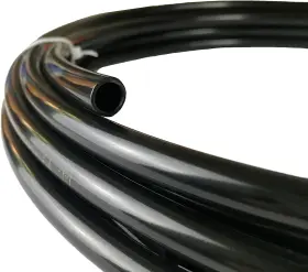 Teleflex Seastar Hynautic Eaton Parker 4242-052 Mct 5/16 Inch X 8ft Hydraulic Steering Control Tubing