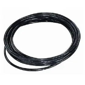 Teleflex Seastar Hynautic Ht5092 3/8 Inch X 8ft 502 Marine Nylon Hydraulic Steering Tubing