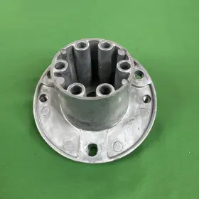Teleflex Sh91802 Steering Tilt Mechanism Base Only