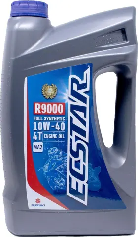 Polstg-72524 The Edwards Motorsports & Rvs Company Gear Oil Kits Fits Polaris Rangers And Rzrs