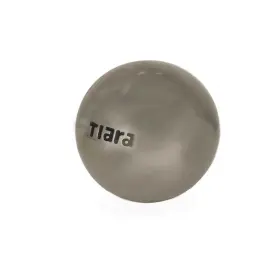 3151130 Tiara Yachts Boat Steering Wheel Knob 2 Inch Stainless Steel