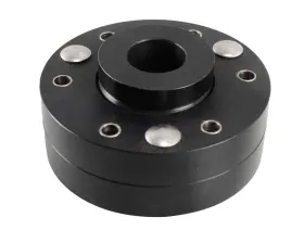 Tid1250urb06440 Tides Marine Upper Rudder Bearing 1 1/4 Inch 5 Od Gimbled Standard 6 Bolt Tid1250urb06440 Tides Marine Upper Rudder Bearing 1 1/4 Inch 5 Od Gimbled Standard 6 Bolt
