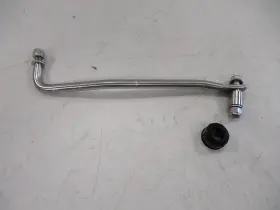 Tracker Boats Mef25beptlex Outboard Steering Link Rod Arm 11 1/2 Inch 012047 Boat
