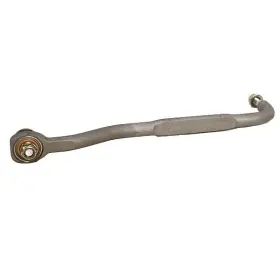 Tracker Boats Pn 8101825 Boat Steering Link Arm 11 1/2 Inch Stainless Steel
