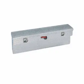 Trailfx 160601 60 Side Mount Box