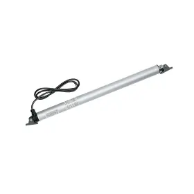 1d0040592gn Uflex Hatch Lift 24in Stroke 12v Locking Av6012l 1d0040592gn Uflex Hatch Lift 24in Stroke 12v Locking Av6012l