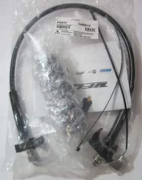 1u00000118 Uflex New Md Dampener For Masterdrive Power Unit/ Pump- Boat Steering