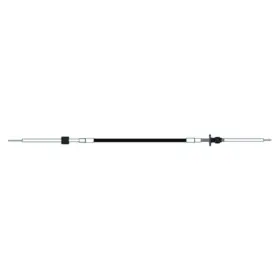 Uflex 216-c4x19 New Cable T/s 19ft Ll J/e 79
