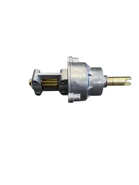 216-g96 Uflex Rack And Pinion Helm