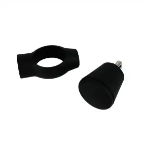 21721hu Uflex Steering Wheel Speed Knob For Ustica / Levanzo Wheels #21721hu