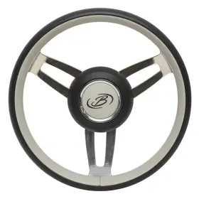 Uflex 24692v6 Boat Morosini Steering Wheel Barletta Ss