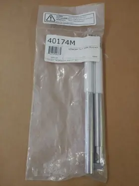 40174m Uflex New Uc94 Tilt Tube Rod Kit #40174m