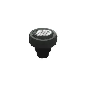 40801n Uflex Vented Fill Cap For Up Series Helms #40801n