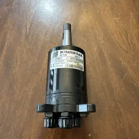 Uflex 42091u Ultraflex / Md Pump Uh32-f