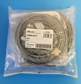 42378r Uflex - Ke20 Extension Cable Kit