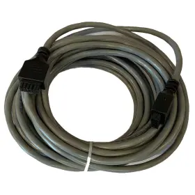 42636l Uflex 7 M 23 Ft Panel Extension Cable #42636l