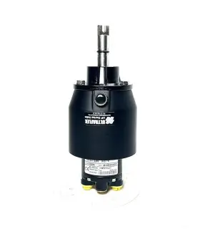 Uflex 42868j Up25t Hydraulic Pump Only Up Series Helm New Oem