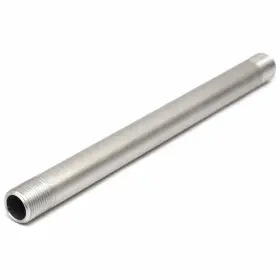 Uflex 53930j Boat Steering Cable Support Tube S39t 10 3/4 Inch