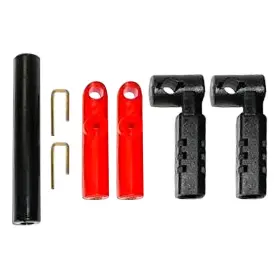 Uflex 702755015673 K56 - Cable Adaptor