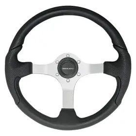 Uflex 702755018179 Nisida Steering Wheel